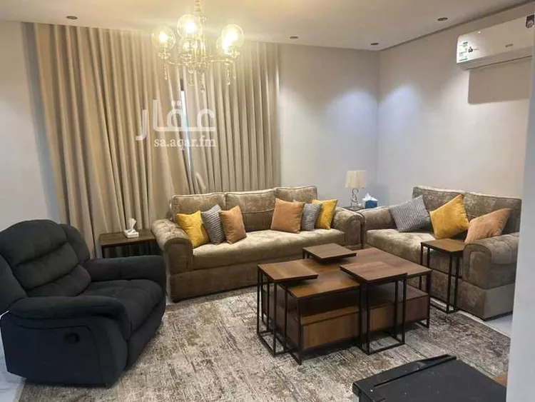 شقة للإيجار في شارع 6376748, حي السلامة, مدينة جدة, منطقة مكة المكرمة 7