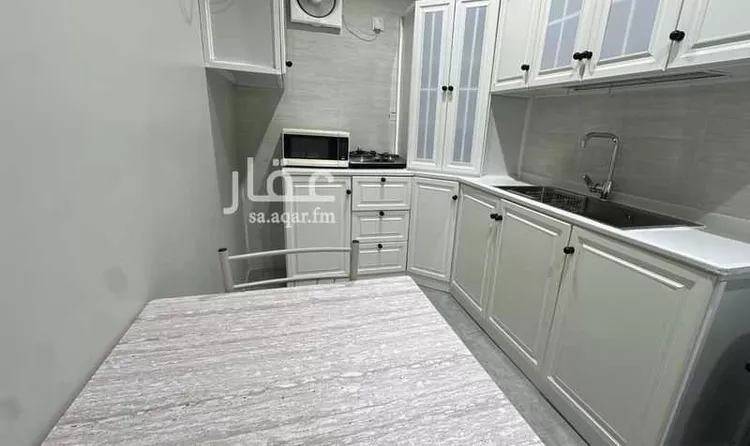 Apartment for Rent in Abha Guraiger 6