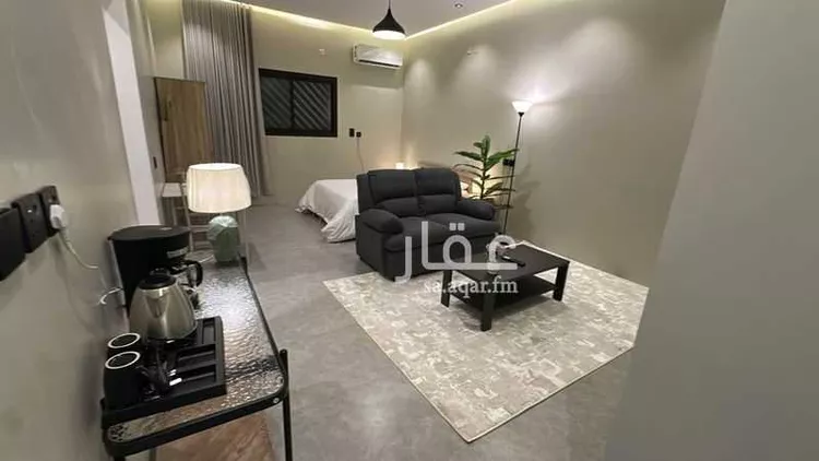 Apartment for Rent in Abha Guraiger 8