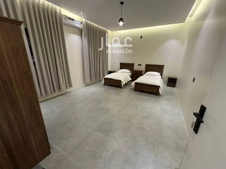 شقة للإيجار في شارع 22246523, حي البديع, مدينة ابها, منطقة عسير صورة 5