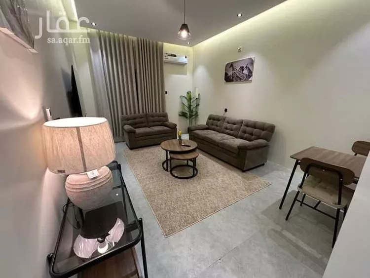 شقة للإيجار في شارع 22246523, حي البديع, مدينة ابها, منطقة عسير صورة 2