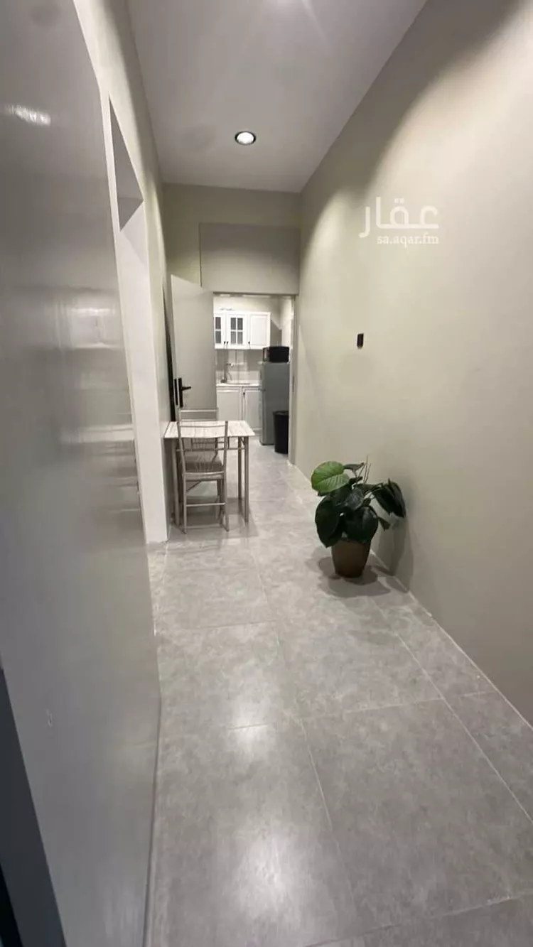Apartment for Rent in Abha Guraiger 13