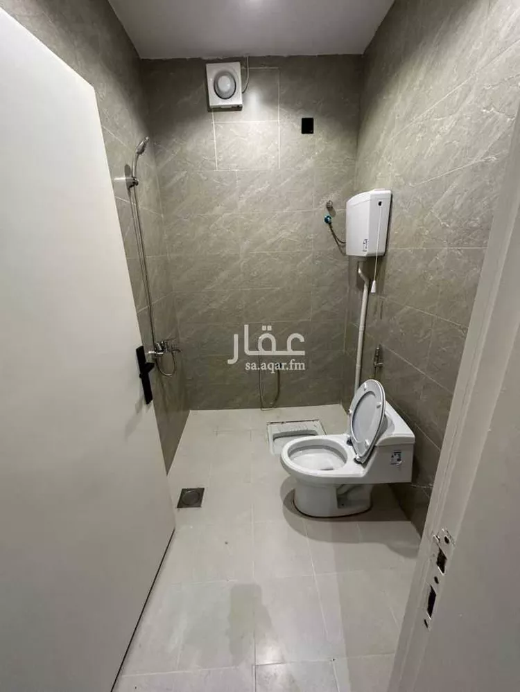 شقة للإيجار في شارع 22246523, حي البديع, مدينة ابها, منطقة عسير صورة 4