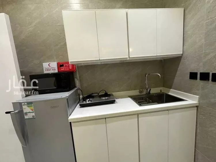 شقة للإيجار في شارع 22246523, حي البديع, مدينة ابها, منطقة عسير صورة 3