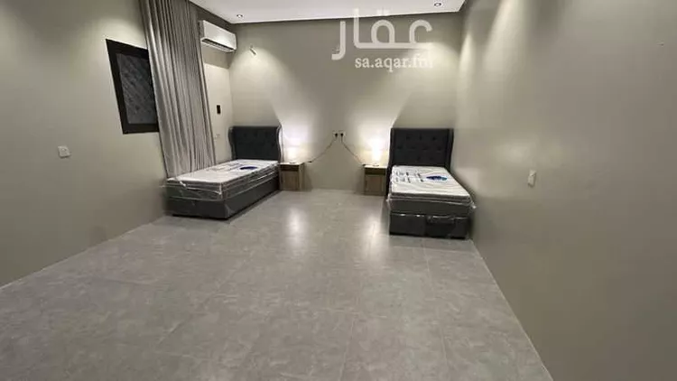 Apartment for Rent in Abha Guraiger 12
