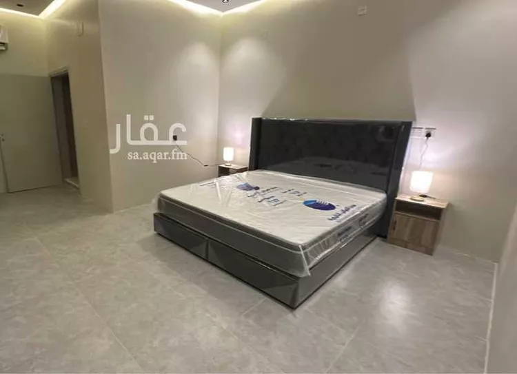 Apartment for Rent in Abha Guraiger 9