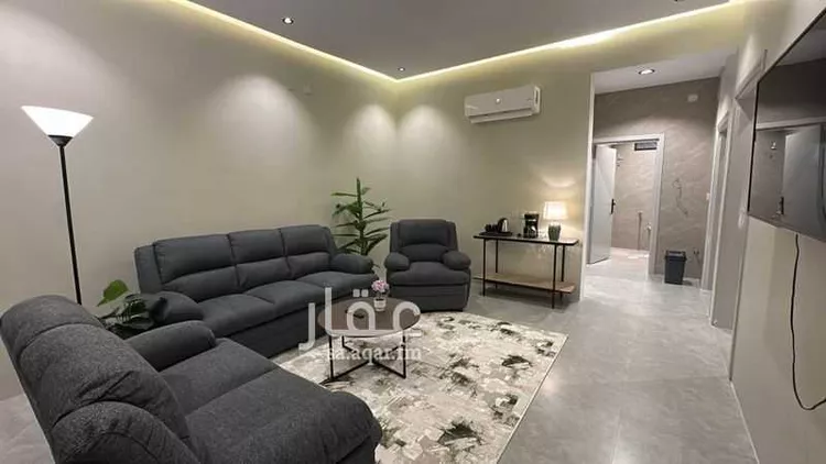 Apartment for Rent in Abha Guraiger 10