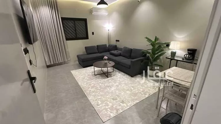 Apartment for Rent in Abha Guraiger 11