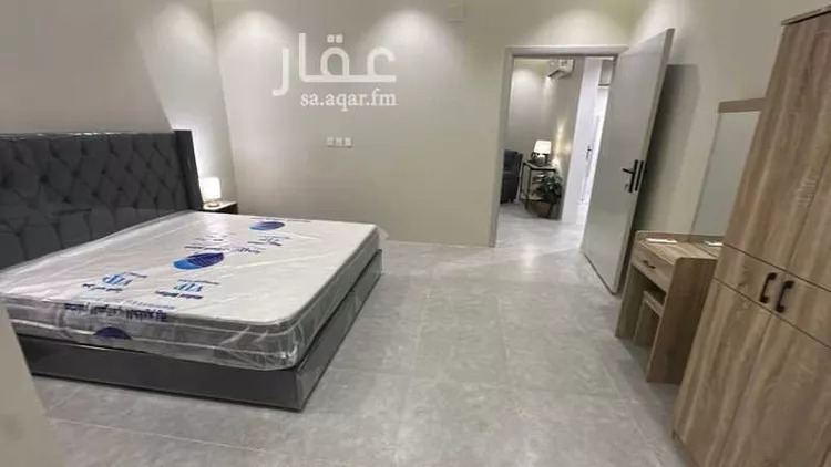 Apartment for Rent in Abha Guraiger 7