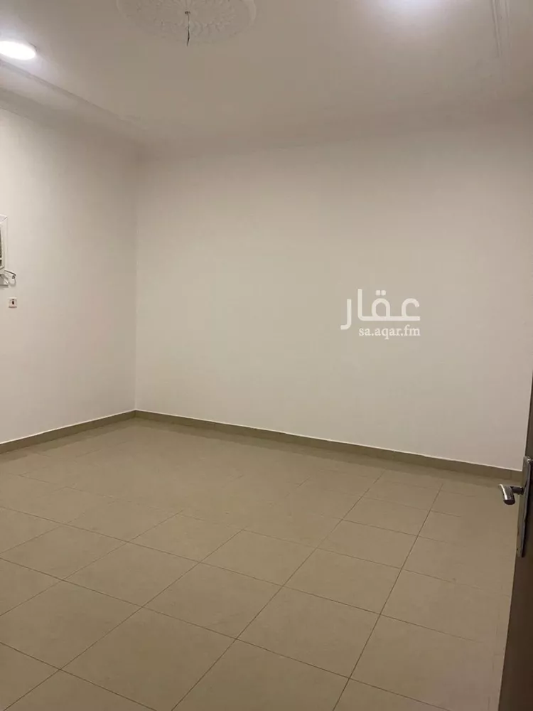 شقة للإيجار في شارع جبل الظبيان, حي قرطبة, مدينة الرياض, منطقة الرياض صورة 2