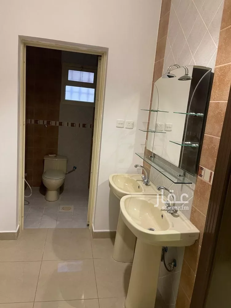 شقة للإيجار في شارع جبل الظبيان, حي قرطبة, مدينة الرياض, منطقة الرياض صورة 3