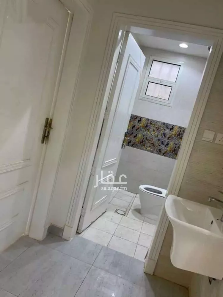 شقة للإيجار في شارع الثمامه, حي قرطبة, مدينة الرياض, منطقة الرياض صورة 5