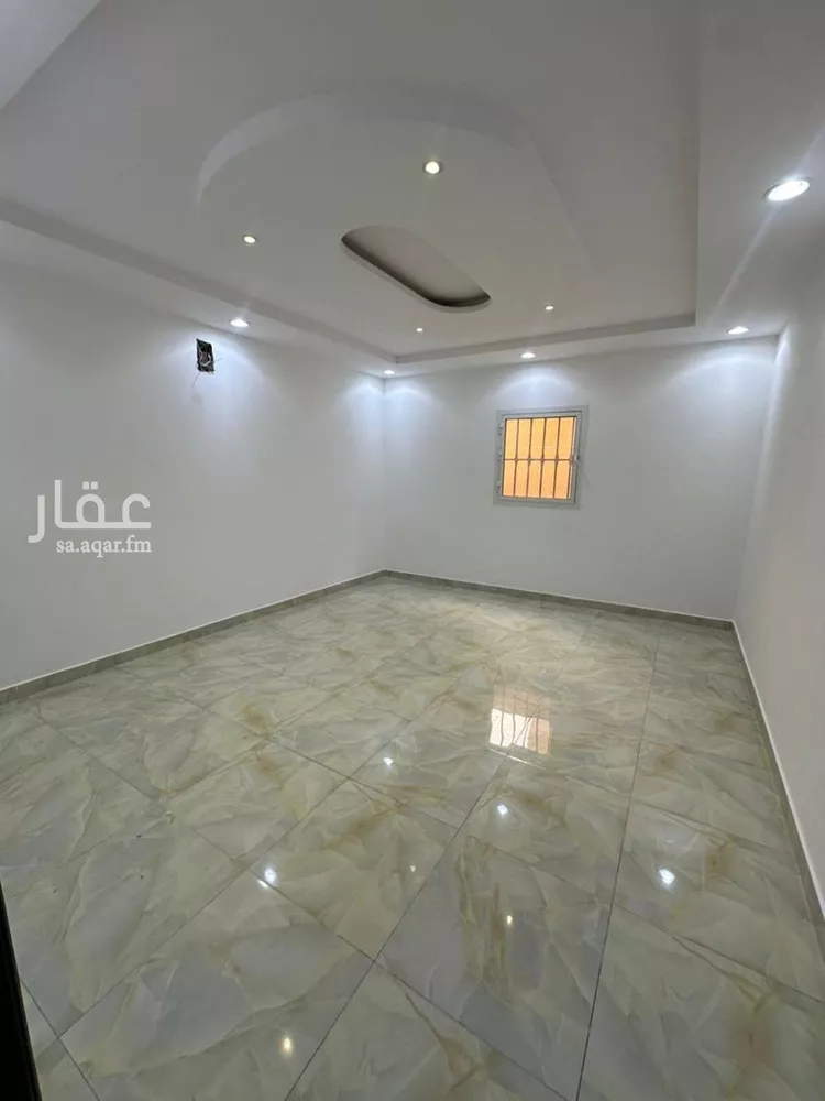 شقة للإيجار في شارع جبل التعانيق, حي قرطبة, مدينة الرياض, منطقة الرياض صورة 2