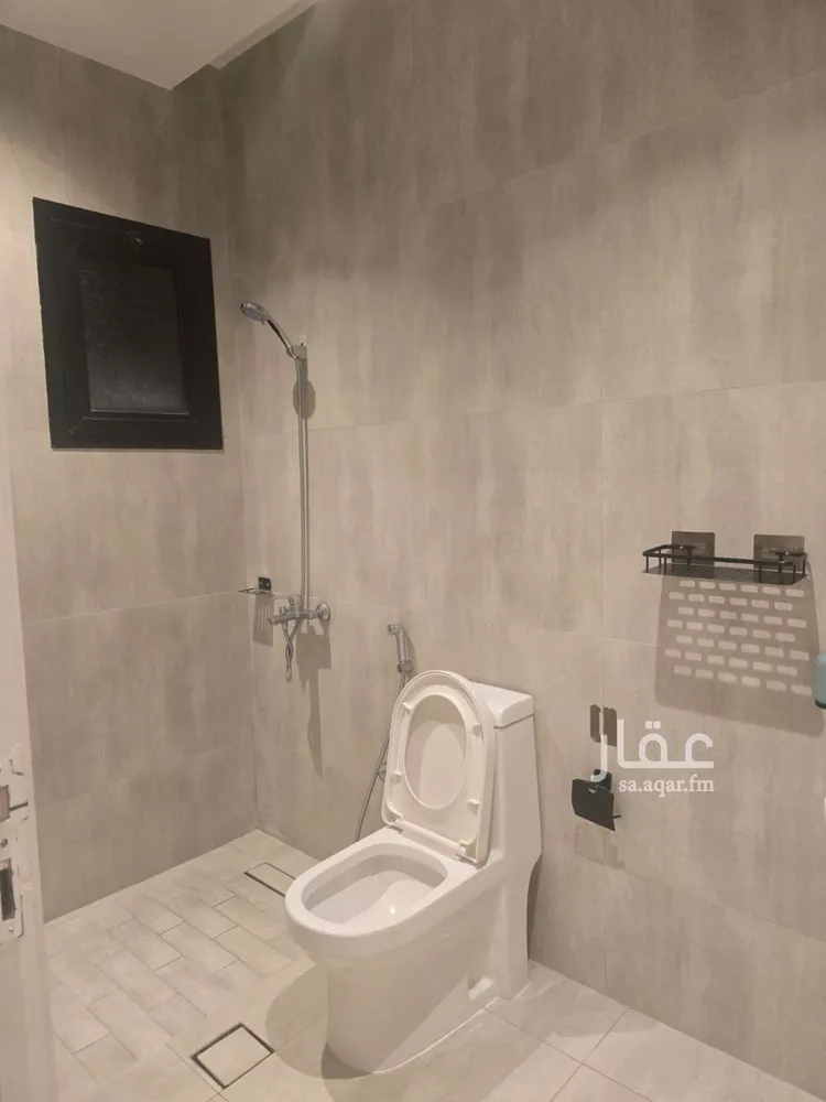 دور للإيجار في شارع عثمان بن عفان, حي النرجس, مدينة الرياض, منطقة الرياض