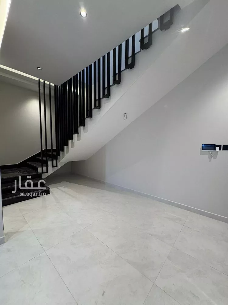 شقة للإيجار في شارع الحميدي, حي قرطبة, مدينة الرياض, منطقة الرياض صورة 4