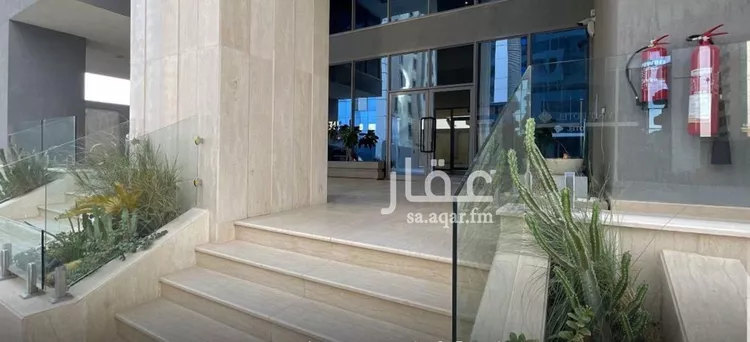شقة للبيع في شارع وادي حقيل, حي الصحافة, مدينة الرياض, منطقة الرياض صورة 3