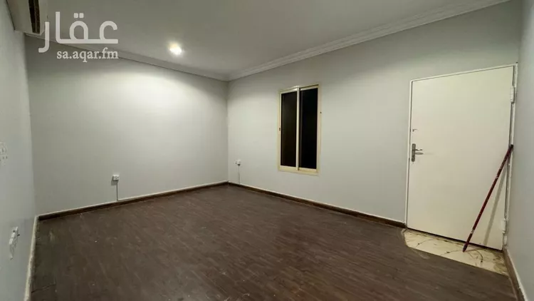 شقة للإيجار في شارع الزريقات, حي الياسمين, مدينة الرياض, منطقة الرياض صورة 2