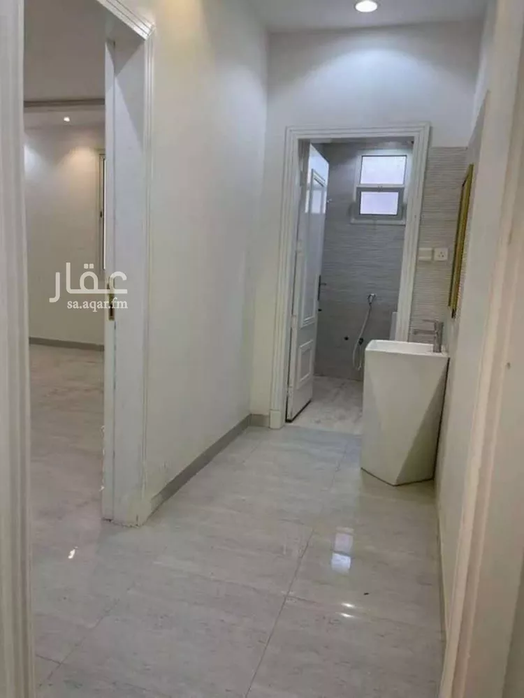 شقة للإيجار في شارع الثمامه, حي قرطبة, مدينة الرياض, منطقة الرياض