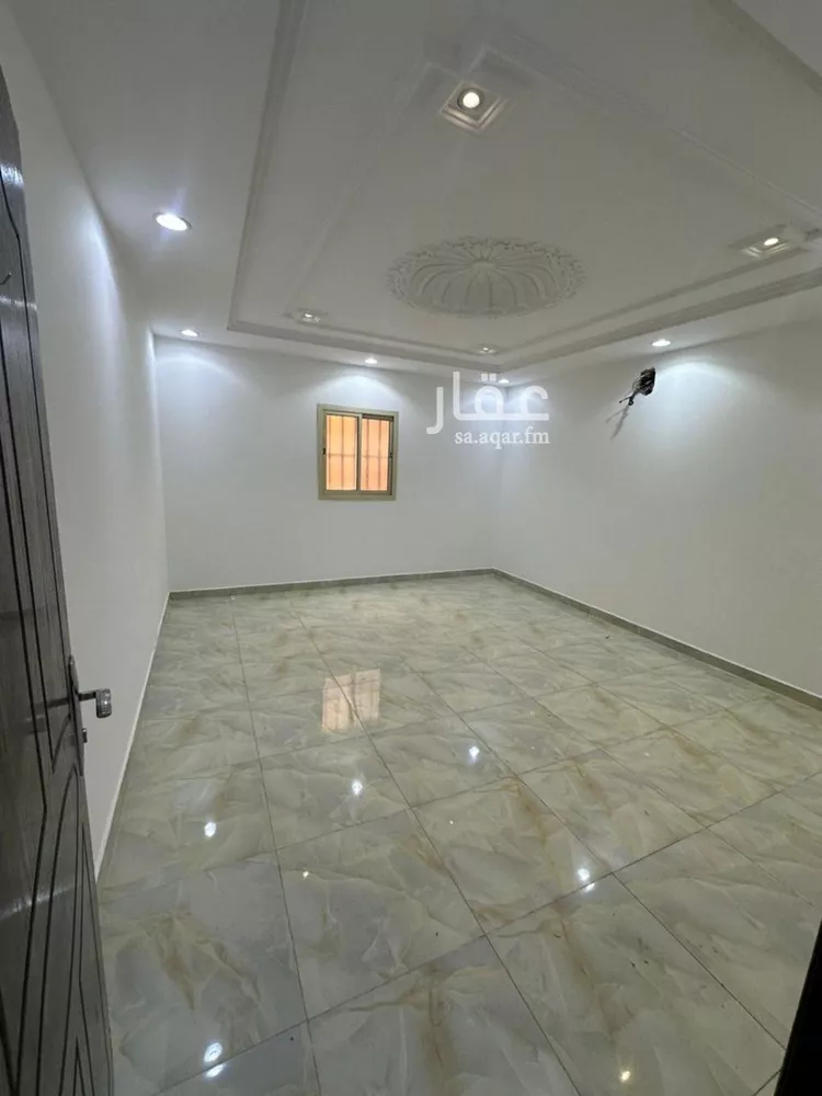 شقة للإيجار في شارع جبل التعانيق, حي قرطبة, مدينة الرياض, منطقة الرياض