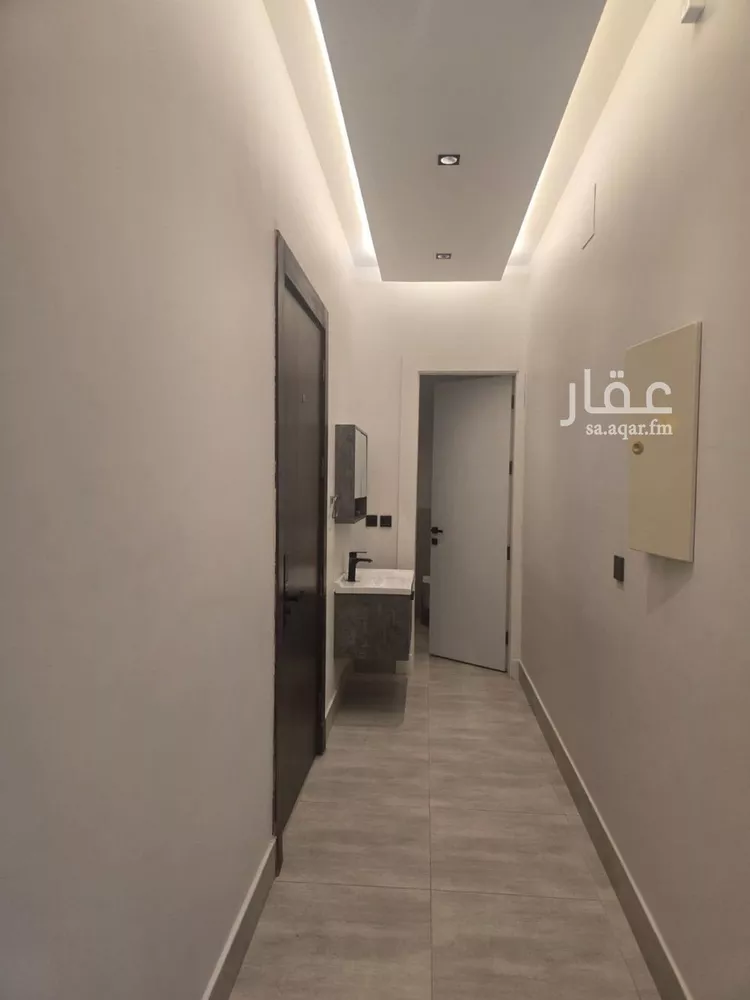 دور للإيجار في شارع عثمان بن عفان, حي النرجس, مدينة الرياض, منطقة الرياض صورة 5