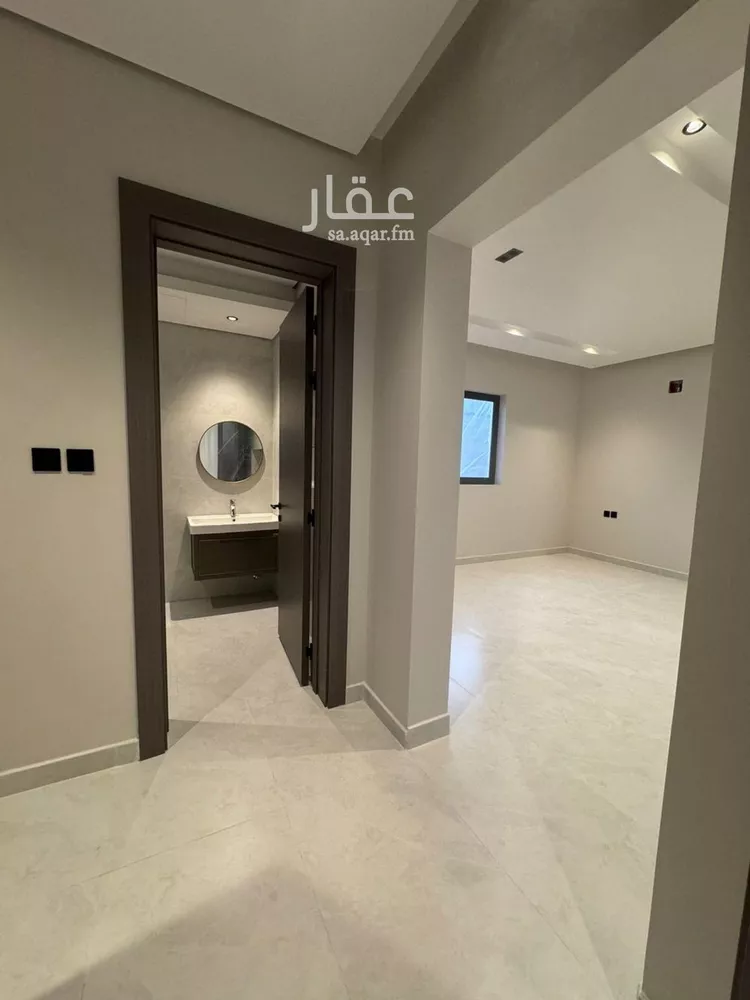 شقة للإيجار في شارع الحميدي, حي قرطبة, مدينة الرياض, منطقة الرياض صورة 5