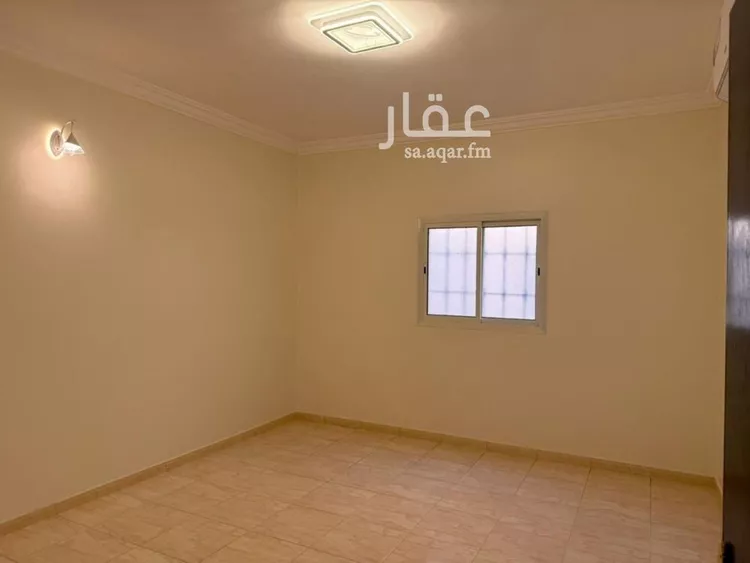 شقة للإيجار في شارع السلامة, حي النرجس, مدينة الرياض, منطقة الرياض صورة 3