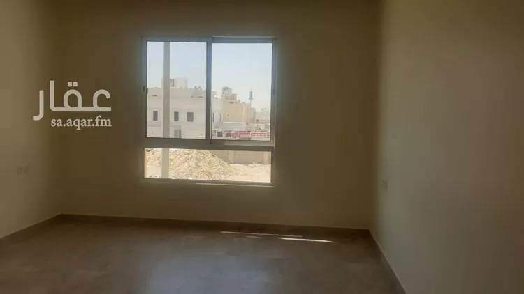 دور للإيجار في شارع عثمان بن عفان, حي النرجس, مدينة الرياض, منطقة الرياض صورة 4