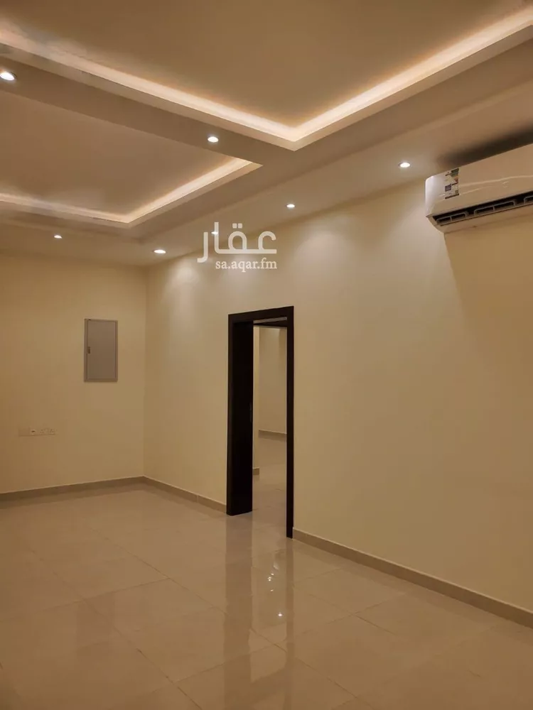 دور للإيجار في شارع عثمان بن عفان, حي النرجس, مدينة الرياض, منطقة الرياض صورة 2