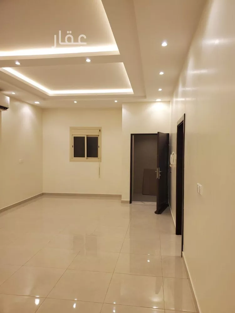 دور للإيجار في شارع عثمان بن عفان, حي النرجس, مدينة الرياض, منطقة الرياض صورة 5