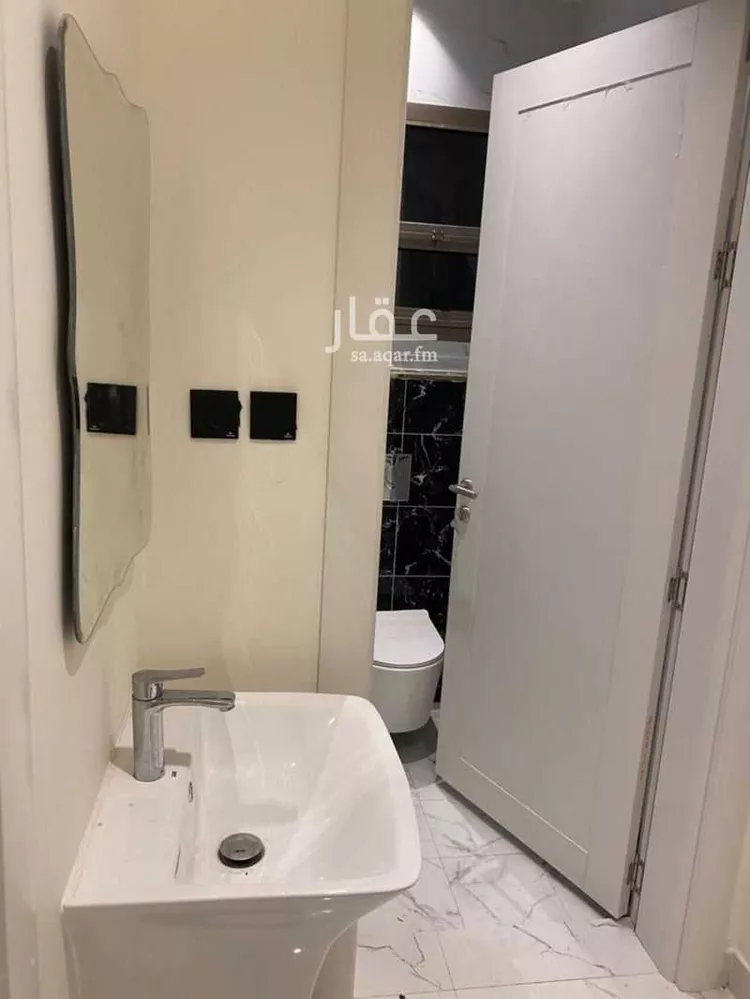شقة للإيجار في شارع خلف البزار, حي النرجس, مدينة الرياض, منطقة الرياض صورة 3