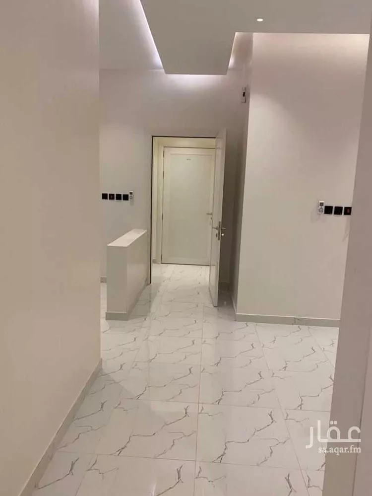 شقة للإيجار في شارع خلف البزار, حي النرجس, مدينة الرياض, منطقة الرياض صورة 4