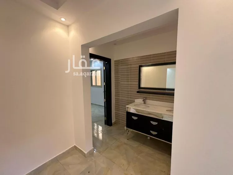 شقة للإيجار في شارع جبل التعانيق, حي قرطبة, مدينة الرياض, منطقة الرياض صورة 3