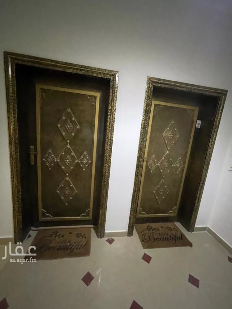 شقة للإيجار في شارع جبل الظبيان, حي قرطبة, مدينة الرياض, منطقة الرياض صورة 5