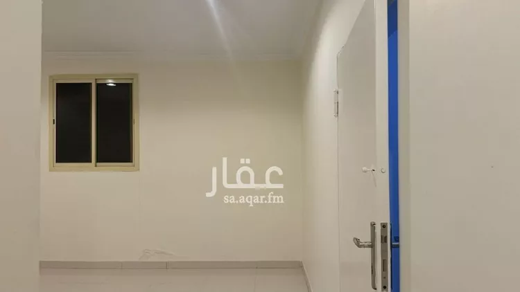 شقة للإيجار في شارع الزريقات, حي الياسمين, مدينة الرياض, منطقة الرياض صورة 5