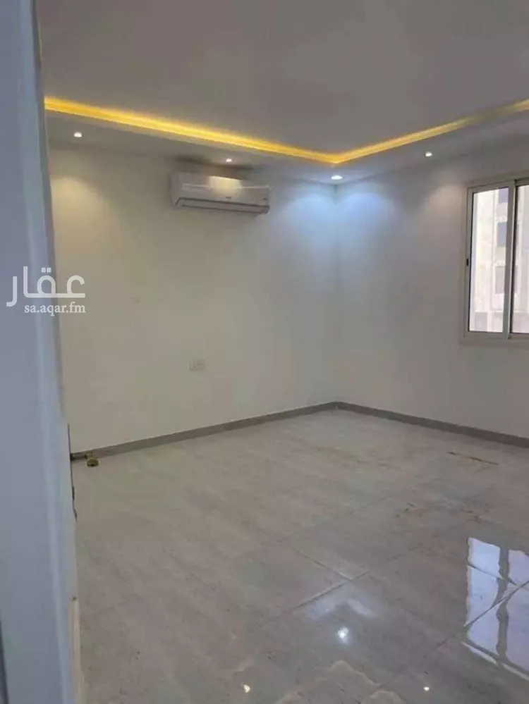 شقة للإيجار في شارع الثمامه, حي قرطبة, مدينة الرياض, منطقة الرياض صورة 2