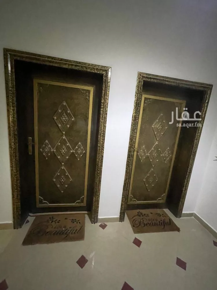 شقة للإيجار في شارع عبدالواحد الأزجي, حي قرطبة, مدينة الرياض, منطقة الرياض صورة 3