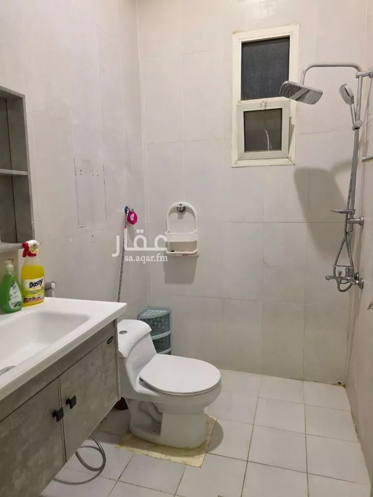 شقة للبيع في شارع وادي حقيل, حي الصحافة, مدينة الرياض, منطقة الرياض صورة 3
