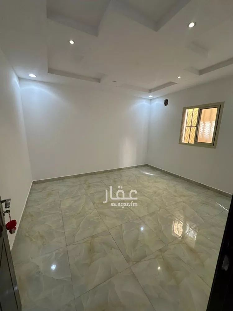 شقة للإيجار في شارع الثمامه, حي قرطبة, مدينة الرياض, منطقة الرياض صورة 5