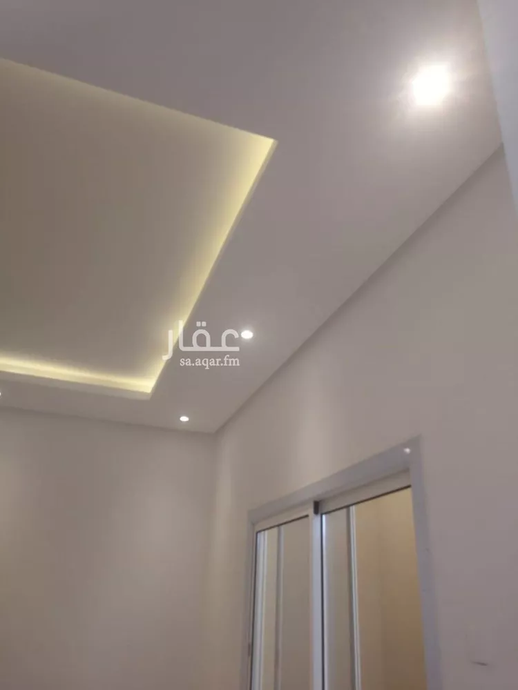 دور للإيجار في شارع عثمان بن عفان, حي النرجس, مدينة الرياض, منطقة الرياض صورة 5