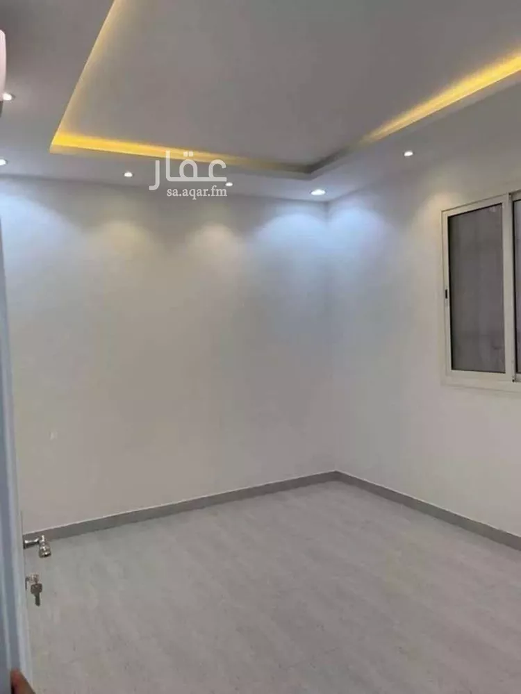 شقة للإيجار في شارع الثمامه, حي قرطبة, مدينة الرياض, منطقة الرياض صورة 3