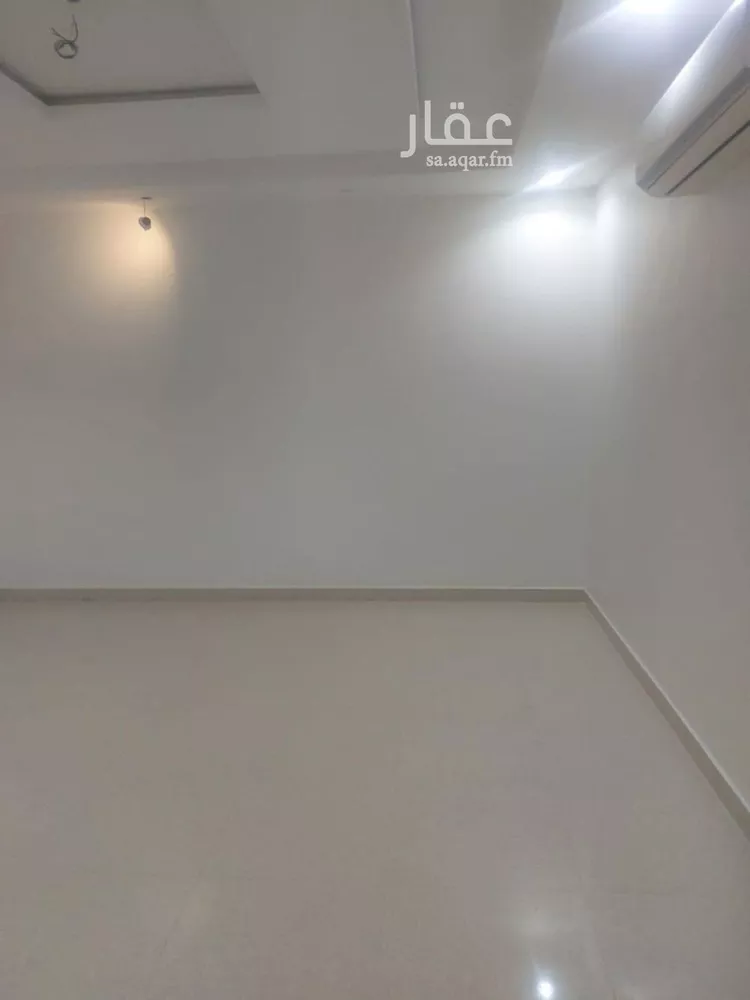 شقة للإيجار في شارع جبل الظبيان, حي قرطبة, مدينة الرياض, منطقة الرياض صورة 3