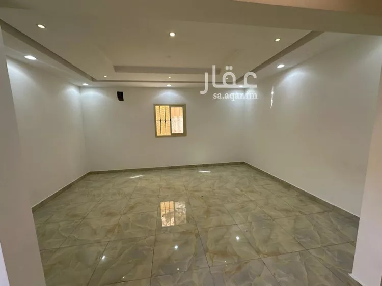 شقة للإيجار في شارع جبل التعانيق, حي قرطبة, مدينة الرياض, منطقة الرياض صورة 4