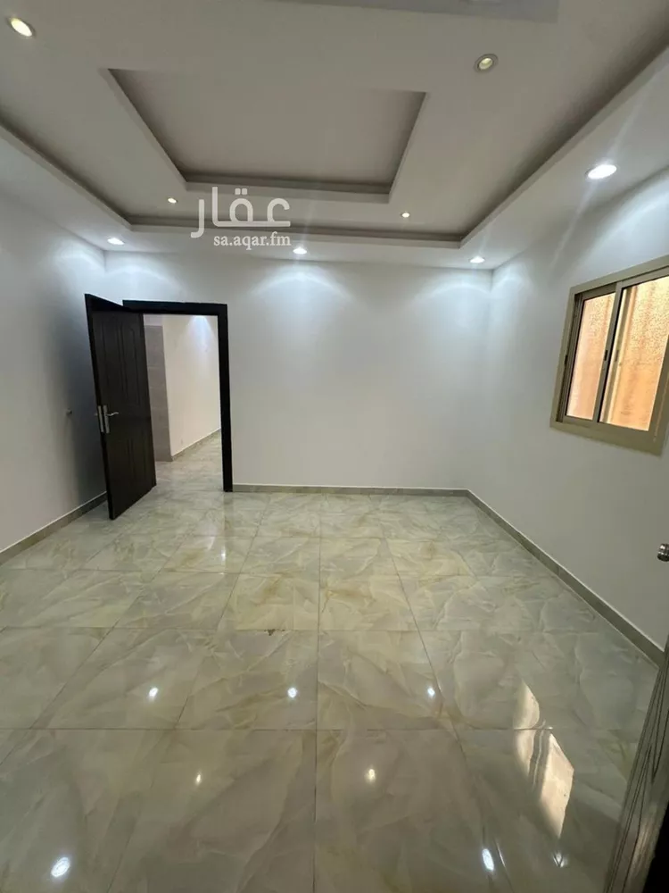 شقة للإيجار في شارع جبل التعانيق, حي قرطبة, مدينة الرياض, منطقة الرياض صورة 5