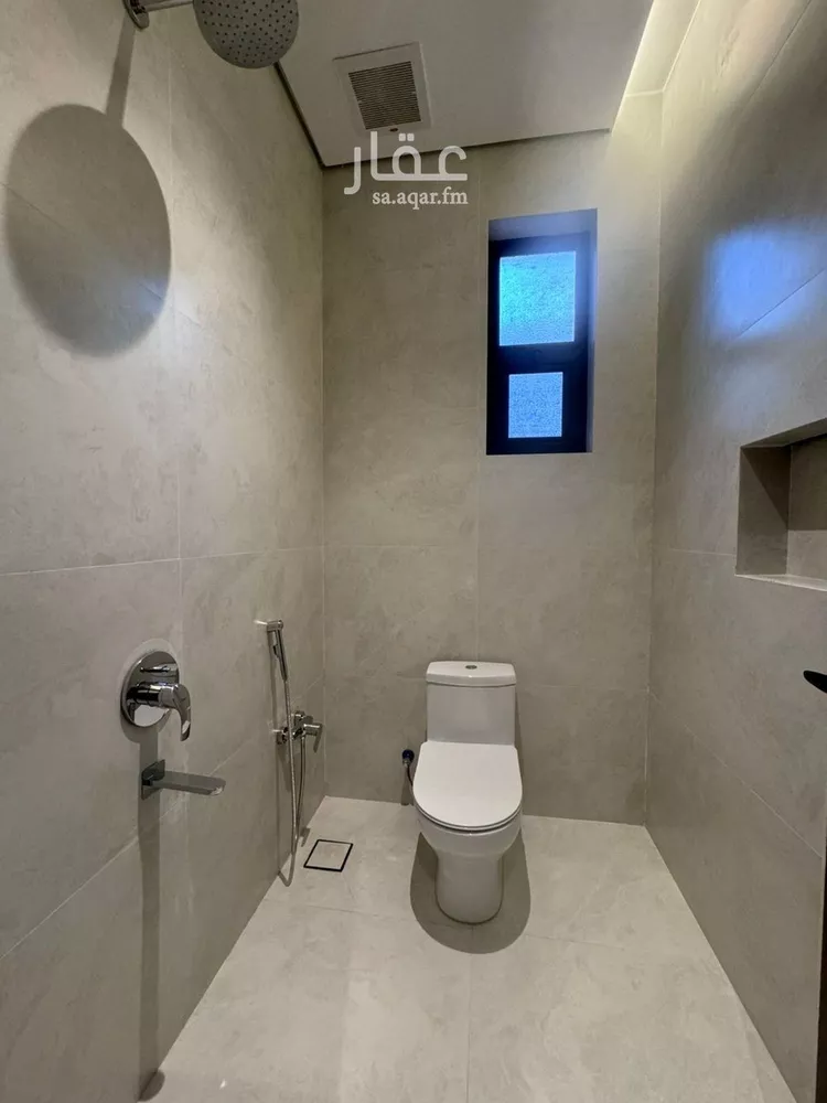 شقة للإيجار في شارع الحميدي, حي قرطبة, مدينة الرياض, منطقة الرياض صورة 3