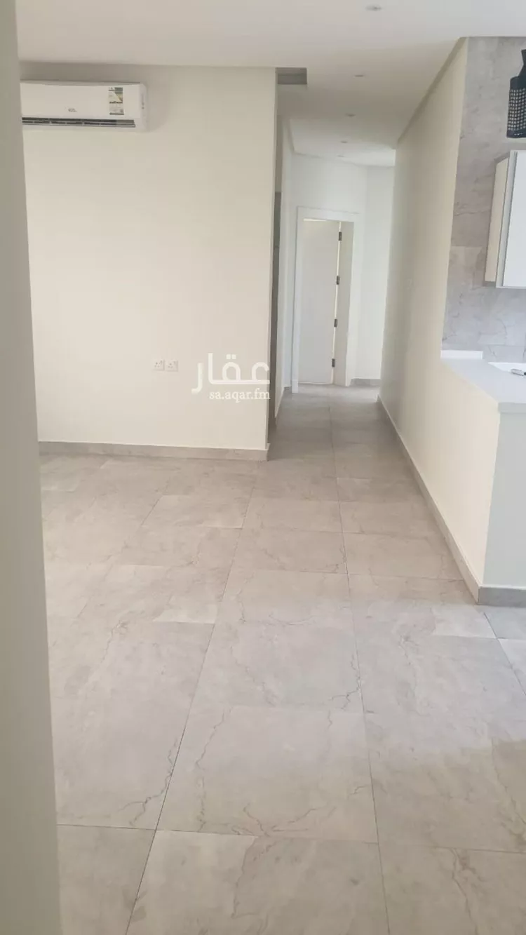 دور للإيجار في شارع عثمان بن عفان, حي النرجس, مدينة الرياض, منطقة الرياض صورة 3