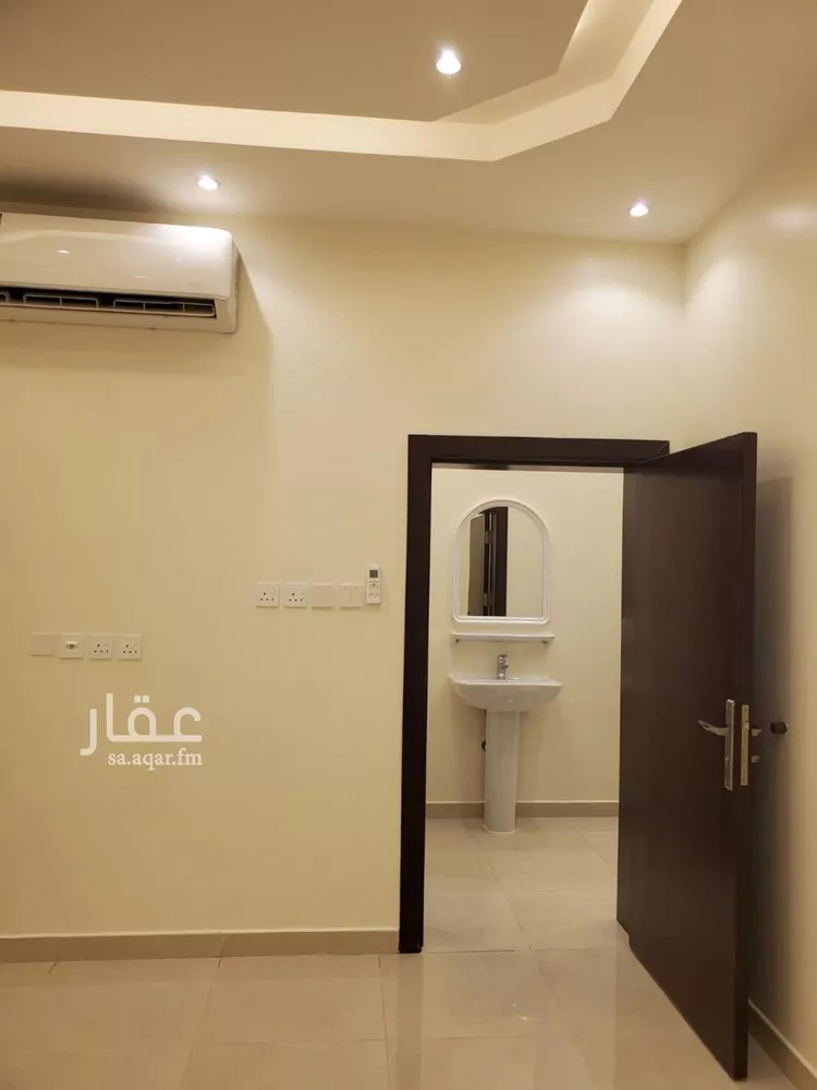 دور للإيجار في شارع عثمان بن عفان, حي النرجس, مدينة الرياض, منطقة الرياض صورة 3