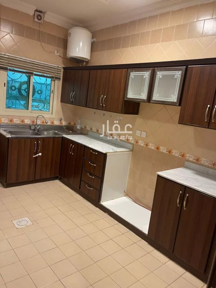 شقة للإيجار في شارع عبدالواحد الأزجي, حي قرطبة, مدينة الرياض, منطقة الرياض صورة 2