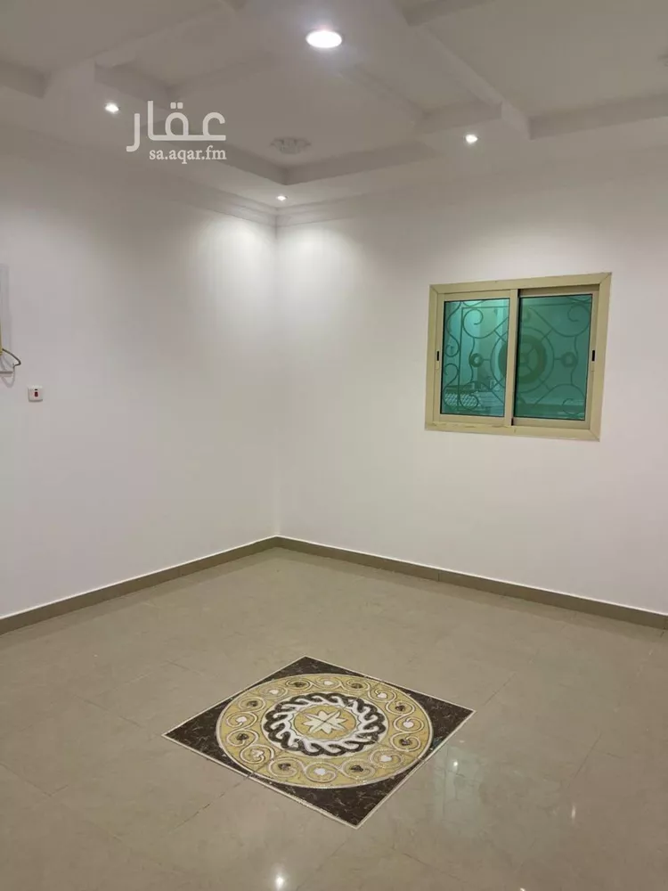 شقة للإيجار في شارع عبدالواحد الأزجي, حي قرطبة, مدينة الرياض, منطقة الرياض
