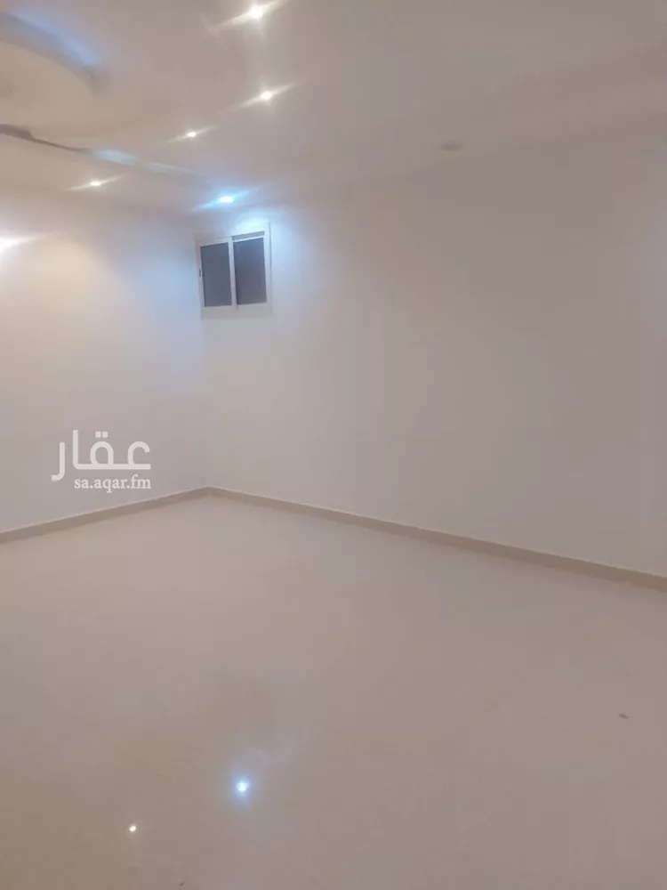 شقة للإيجار في شارع جبل الظبيان, حي قرطبة, مدينة الرياض, منطقة الرياض صورة 2