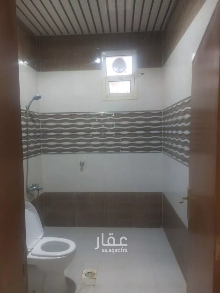 شقة للإيجار في شارع جبل الظبيان, حي قرطبة, مدينة الرياض, منطقة الرياض صورة 5